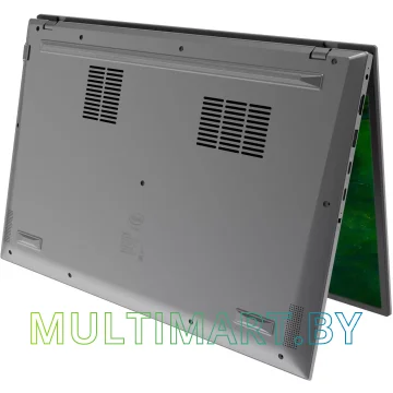 Ноутбук Digma Pro Fortis DN15P3-ADXW01 картинка 19